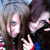 :iconhardcorexemo: