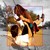 :iconhardcorexphotos: