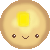 :iconhardcorexxxprincess: