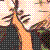 :iconhardcoreyaoi: