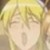 :iconhardcorgasmplz:
