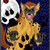 :iconhardcover1st: