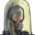 :iconhardcpy: