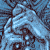 :iconhardcrayon: