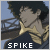 :iconhardcxre: