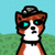 HardDrive-Gladiator :iconharddrive-gladiator: