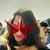 :iconharddriver04: