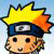 :iconhardedge-spriter: