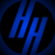 :iconhardehenk: