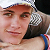 :iconhardehoutharry: