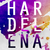 Hardelena :iconhardelena: