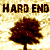 :iconhardend:
