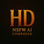 :iconhardenddevin: