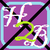 :iconharder-to-breath: