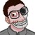 :iconharderrr4: