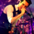 :iconhardest-of-heart9: