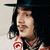 :iconhardestbutton2button: