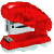 hardestears90 :iconhardestears90:
