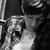:iconhardestofhearts: