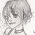 :iconhardestofhearts24: