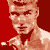 :iconhardfl1p: