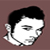 :iconhardflip01:
