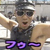 :iconhardgay: