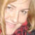 :iconhardgirl: