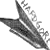 :iconhardgore: