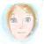 :iconHardhatLetterbox: