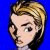 :iconhardhouse: