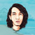 :iconhardiansyah: