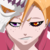:iconhardice2000: