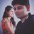 :iconhardik46: