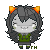 :iconhardiktanwar2000: