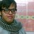 :iconhardiktanwar2000:
