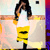 :iconhardini: