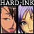 :iconhardinkgirls: