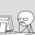:iconhardinmarquissa: