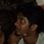 :iconhardino: