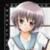 :iconhardiyanti: