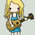 :iconhardiyantii: