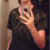 :iconhardjumpking:
