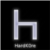 :iconhardk0reart: