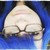 :iconhardkandii:
