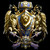 :iconhardkill34: