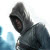 :iconhardking: