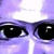 :iconhardkit: