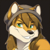 :iconhardknockfox: