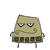 :iconhardkore: